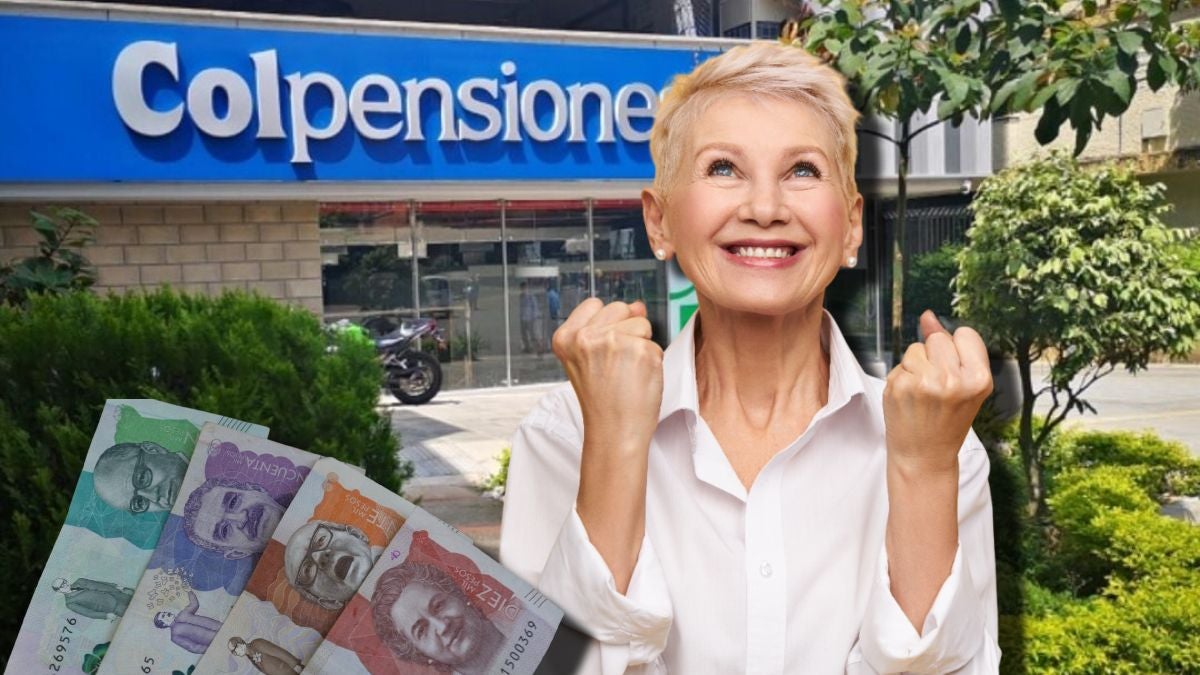 Pensionados