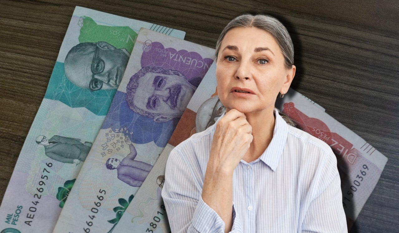 Así será la reducción de semanas para que las mujeres accedan a la ...