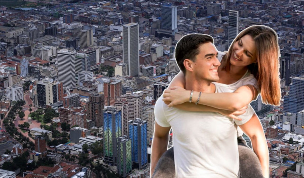 Planes alternativos para celebrar el Día de Amor y Amistad