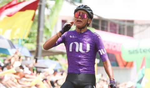 Johan Rubio