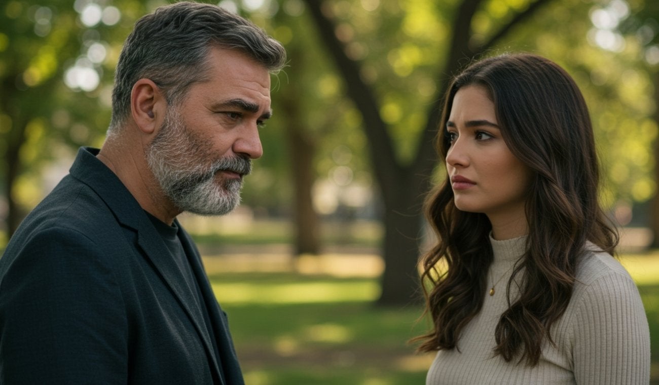 Psicóloga revela las siete claves de cómo identificar que alguien está mintiendo