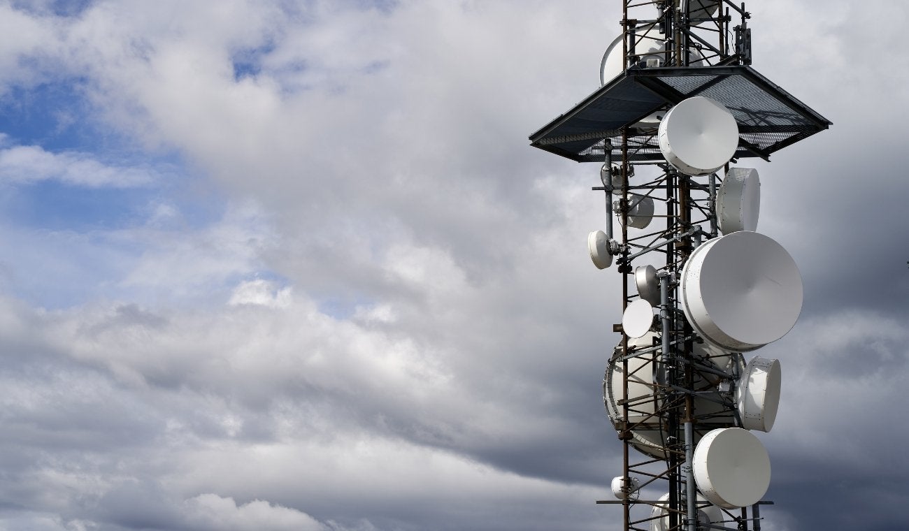 Nueva caída de Optus en Australia afecta llamadas de emergencia y revive críticas