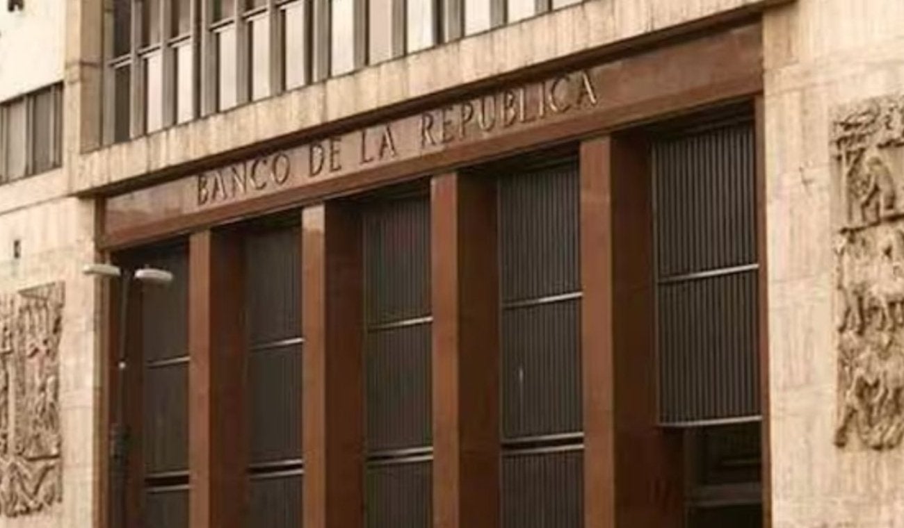 Colombia cancela la Línea de Crédito Flexible con el Fondo Monetario Internacional