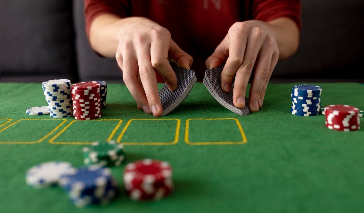 Asojuegos