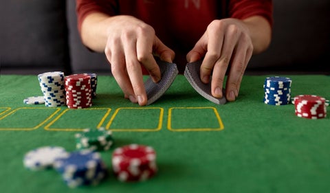 Asojuegos