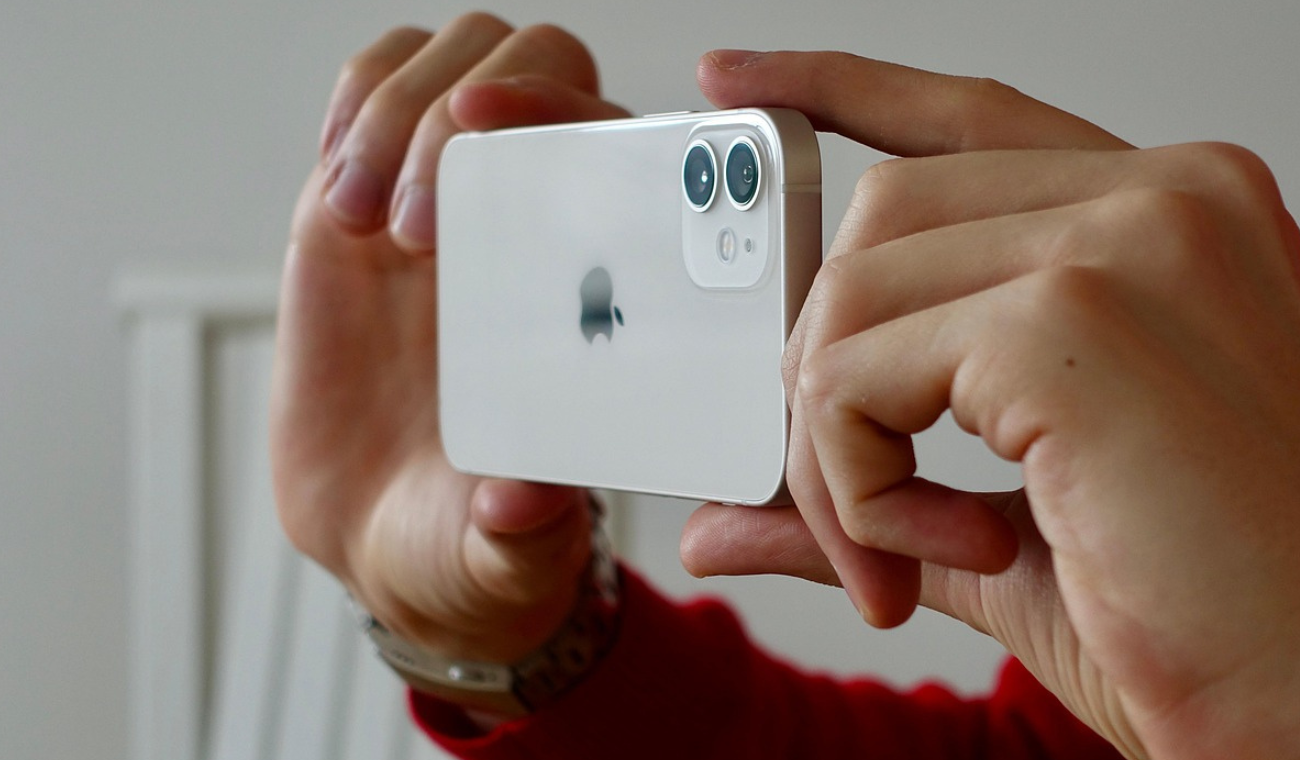 Apple revela precios de iPhone 17 en EE. UU.