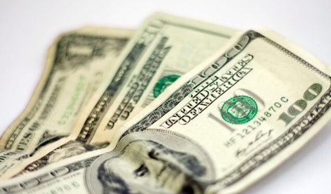 Pecio del dólar en Colombia 12 de septiembre de 2025