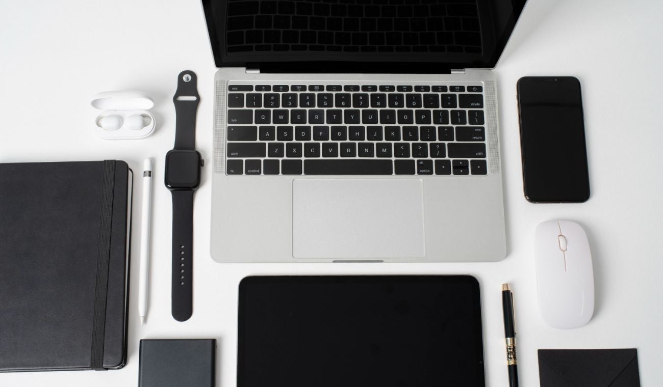 ¿QUÉ dispositivos APPLE quedaron OBSOLETOS en 2025?