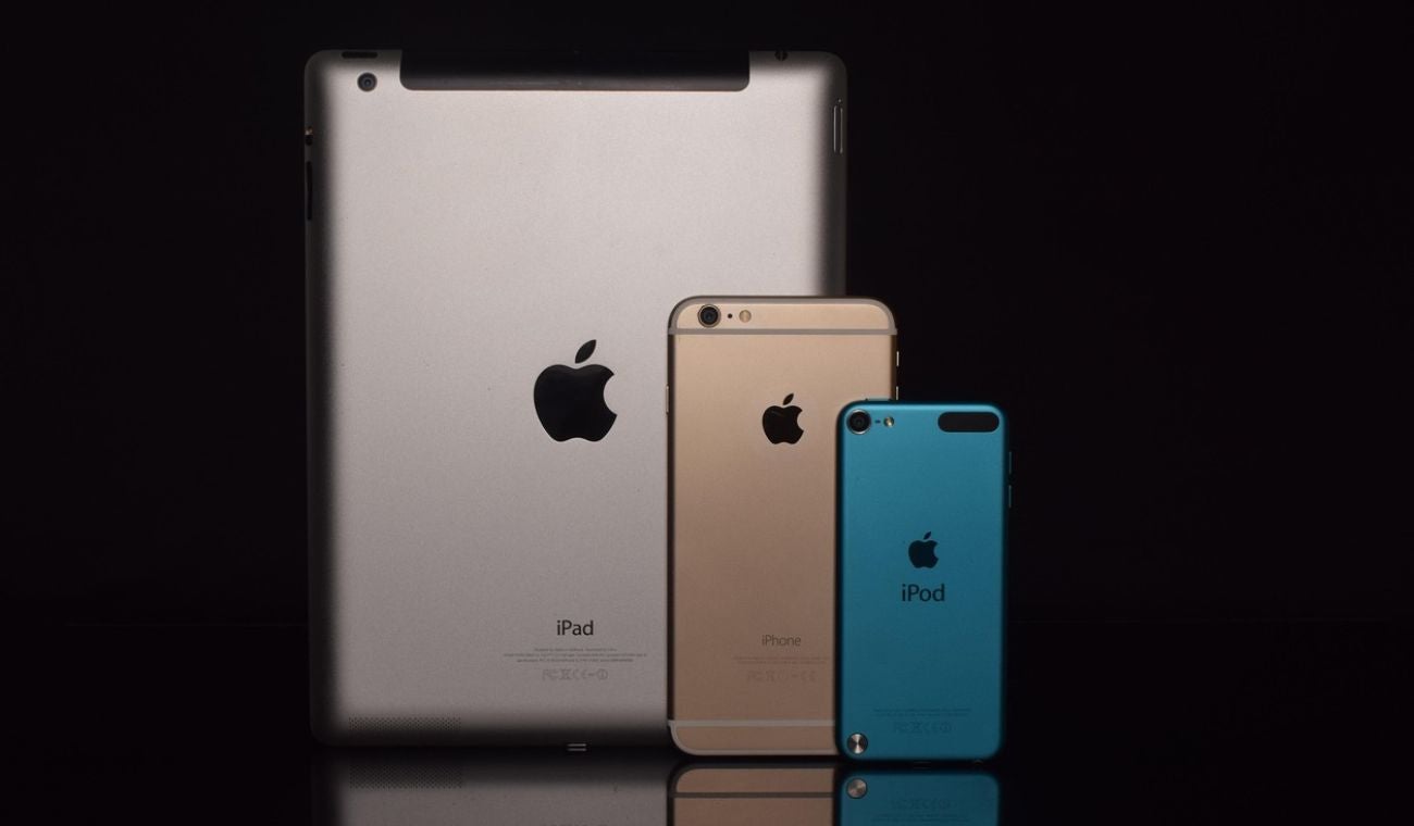 Apple actualiza su lista de dispositivos obsoletos: MacBook Air de 11 pulgadas y MacBook Pro de 13 y 15 pulgadas se suman a la 'lista negra'.
