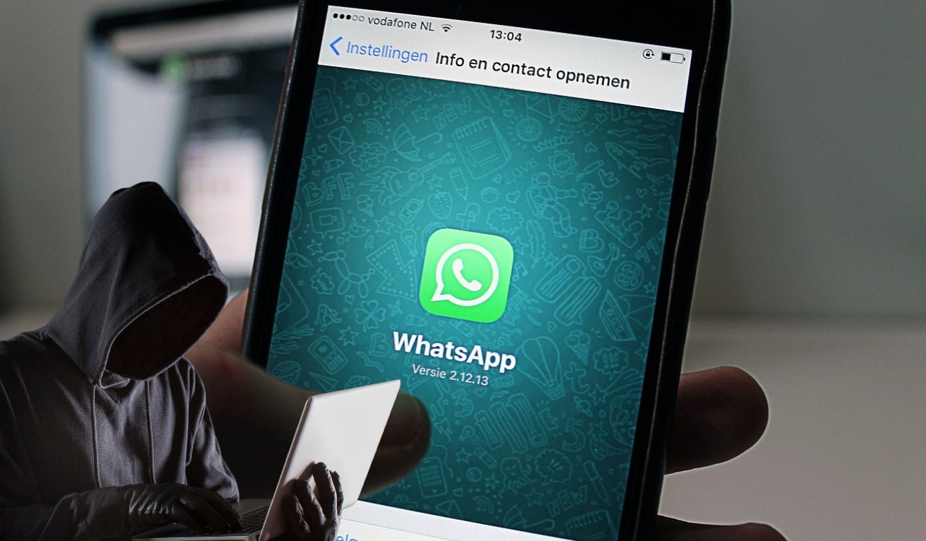 WhatsApp
