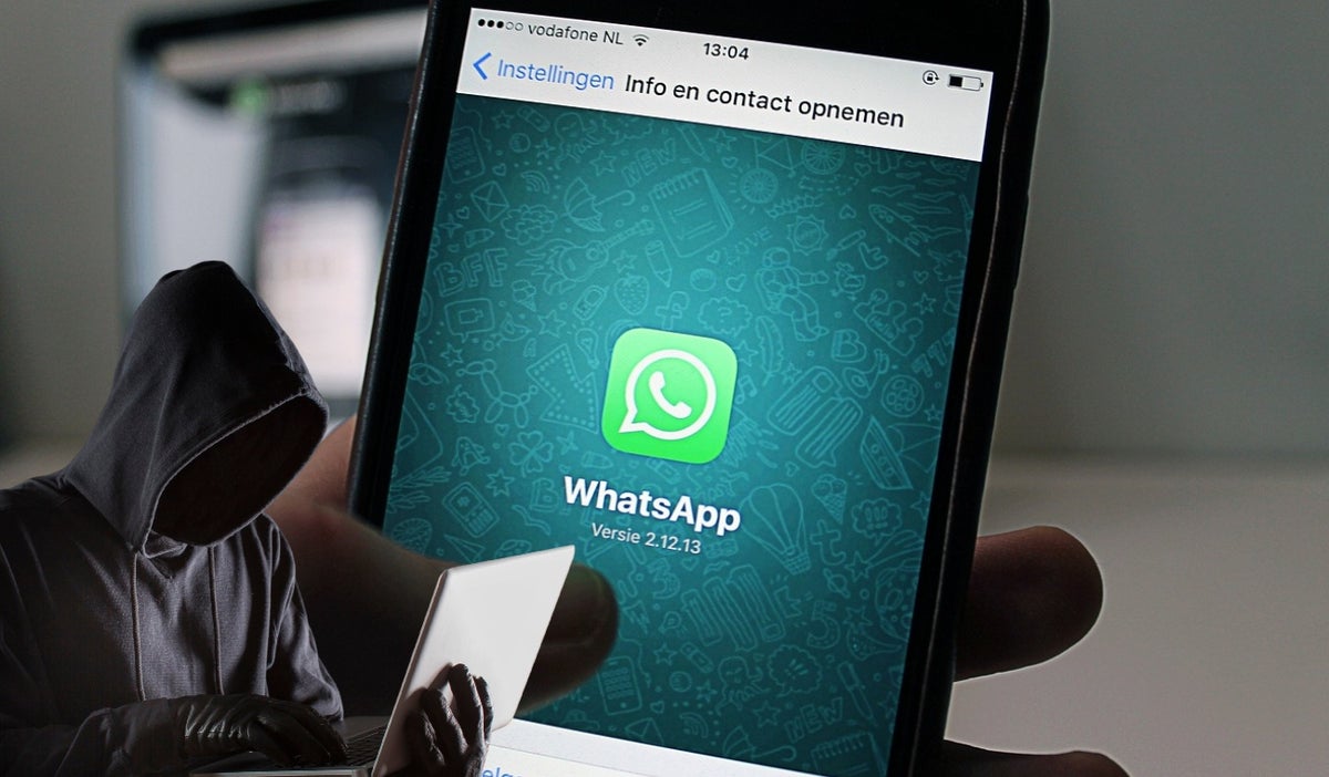 WhatsApp