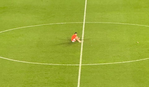 James Rodríguez
