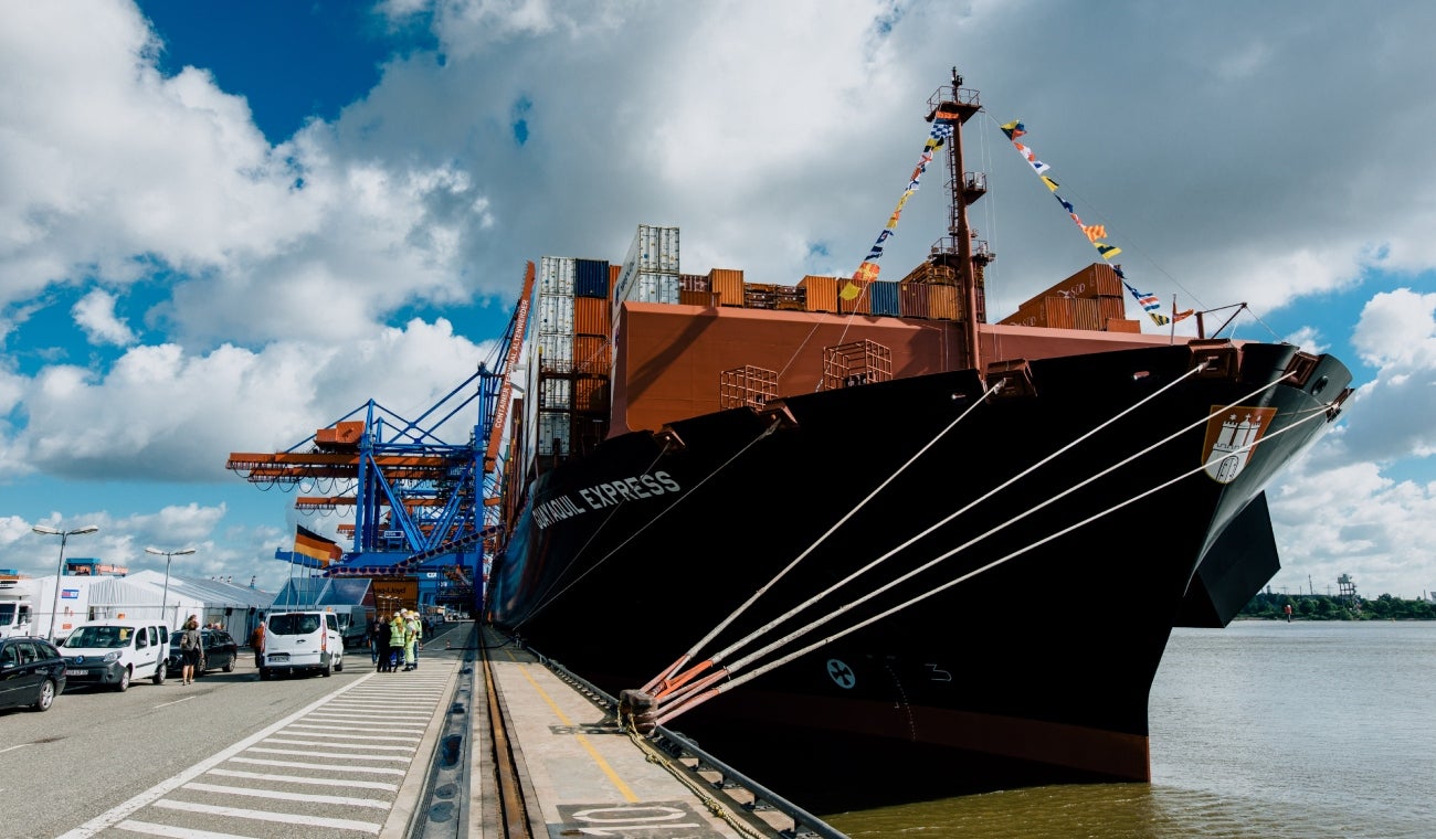Exportaciones