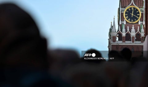 Kremlin