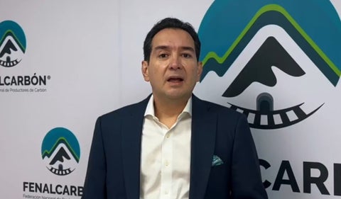 Carlos Cante