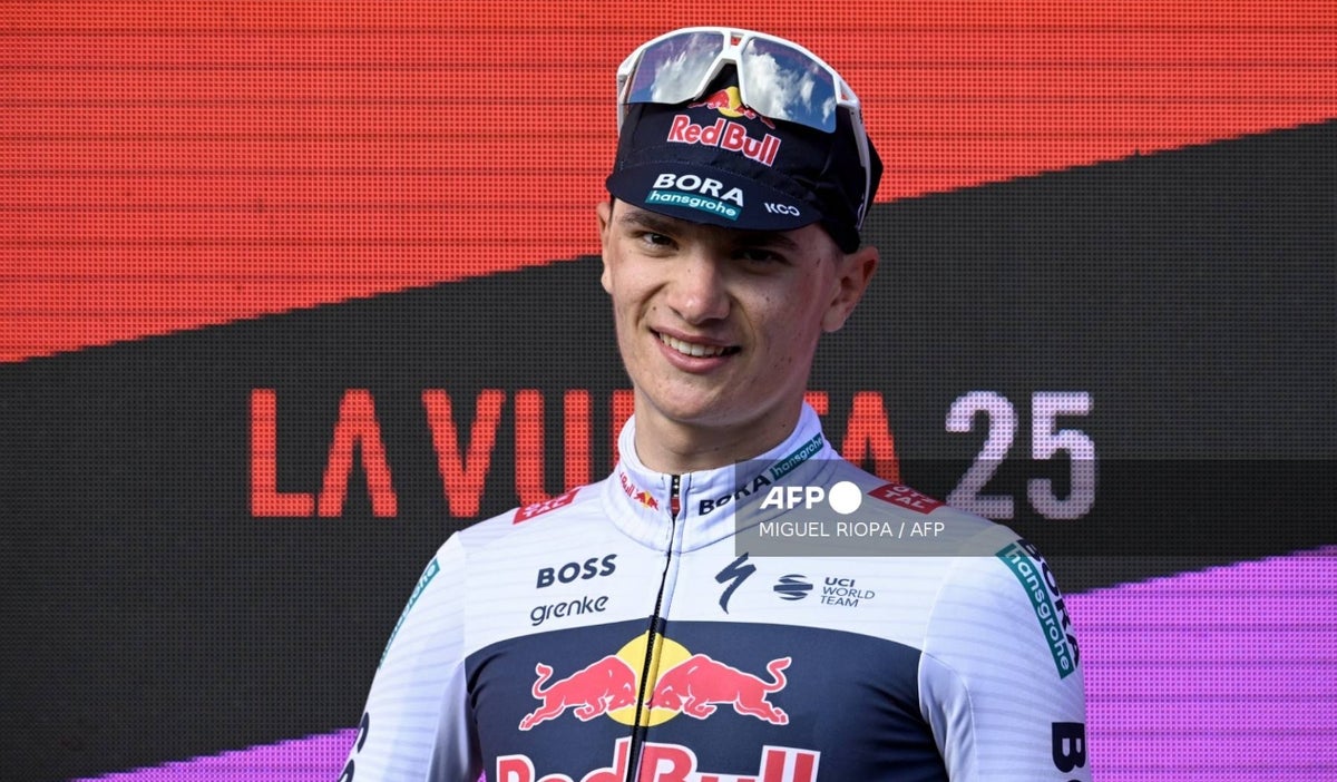 Giulio Pellizzari