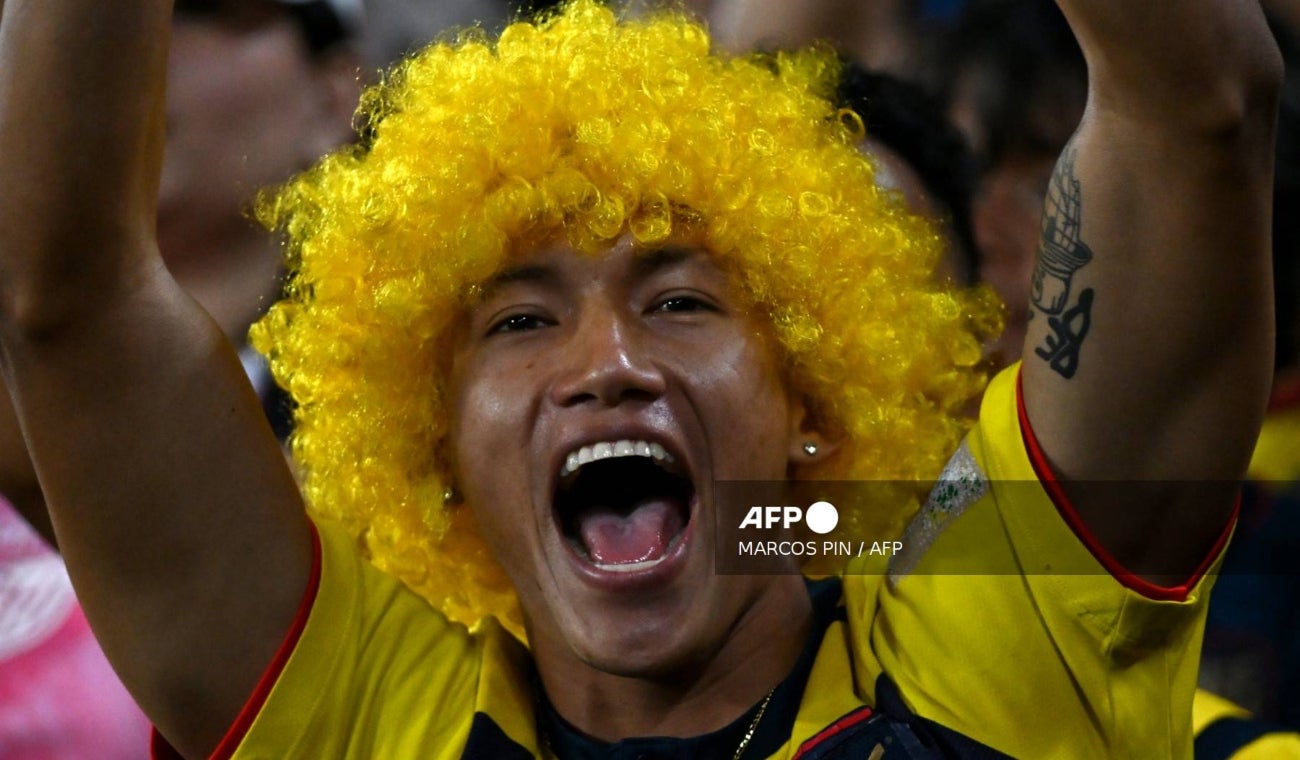 PREVENTA del MUNDIAL 2026: fechas, precios y cómo comprar tus entradas