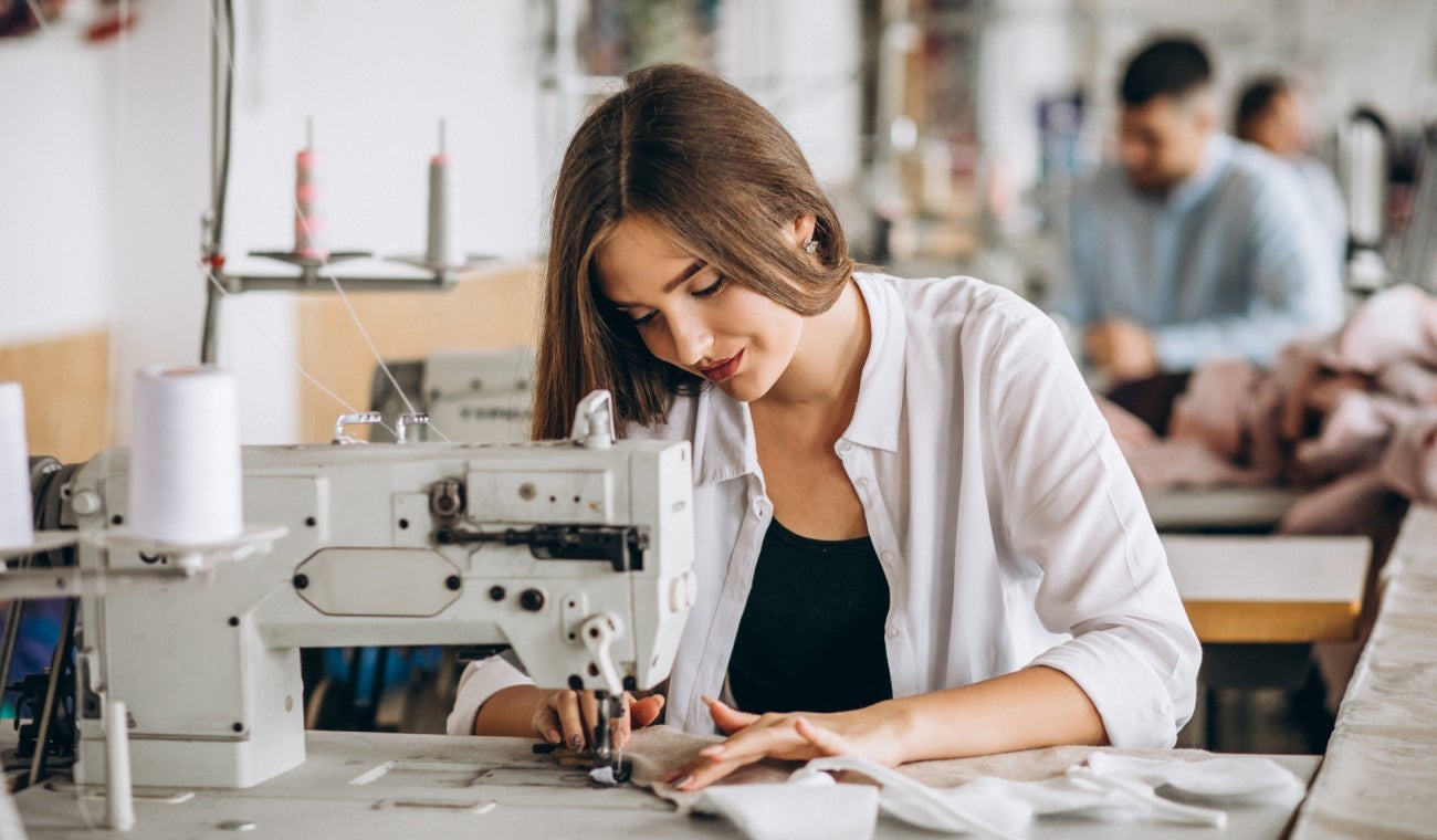 ¿Colombia necesita una nueva estrategia para competir en la industria de la moda?