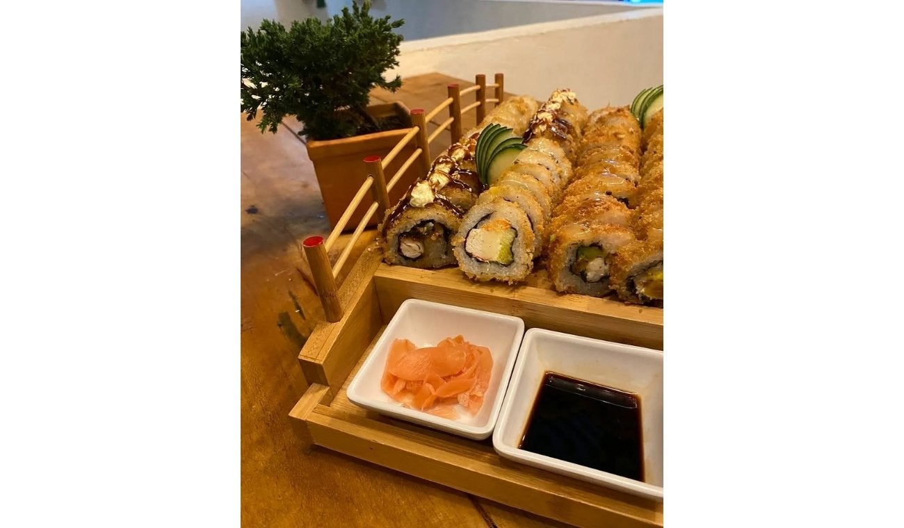 Estimada compañía colombiana cerró sus puertas después de dos años de negocios