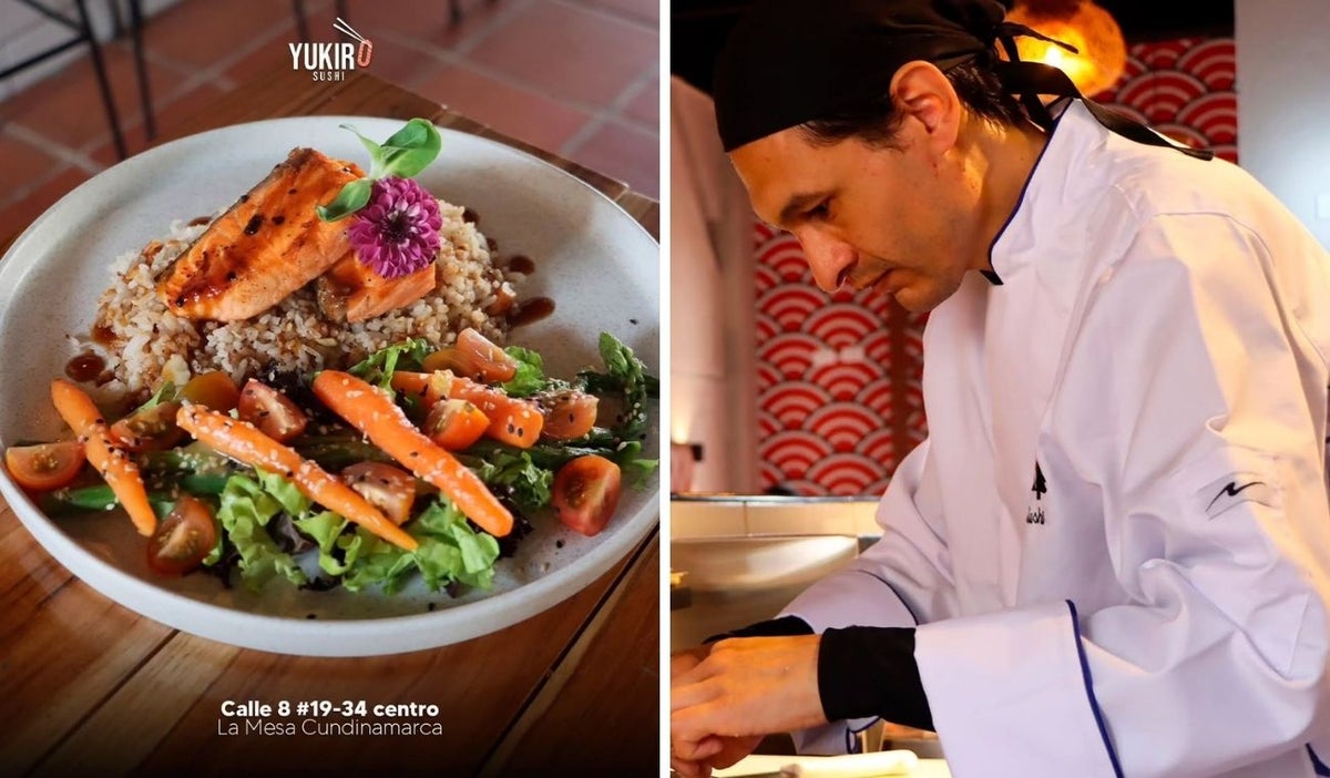 Querida empresa colombiana cerró sus puertas tras dos años de operaciones