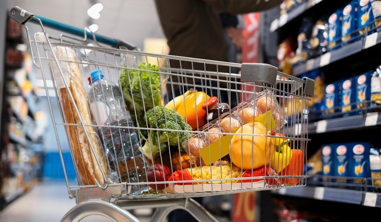 Reconocida cadena de supermercados de EE. UU. se declara en quiebra y cerrará 60 tiendas