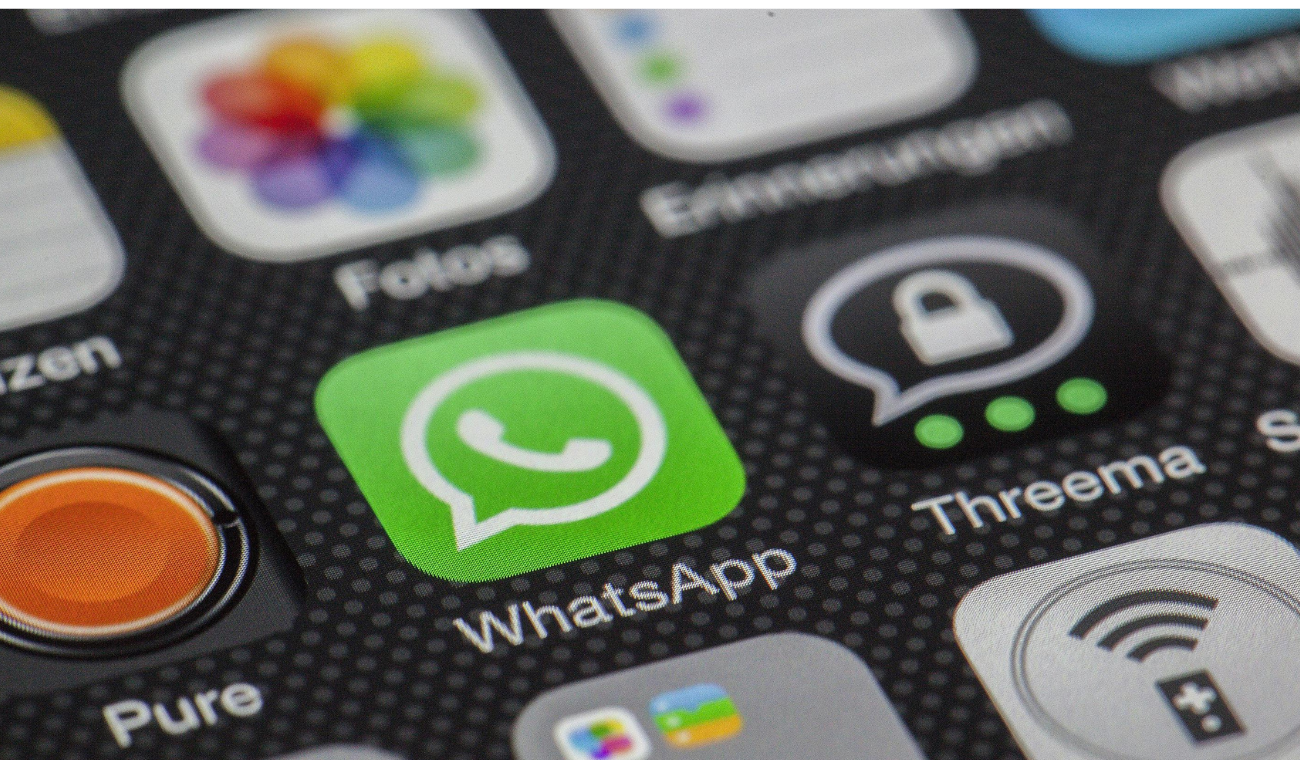 Cómo quitar la función de WhatsApp que pone en riesgo su privacidad