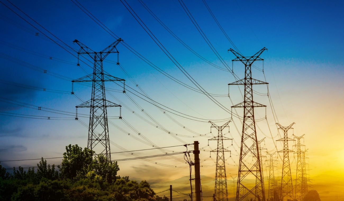Enel Colombia enfrenta obstáculos