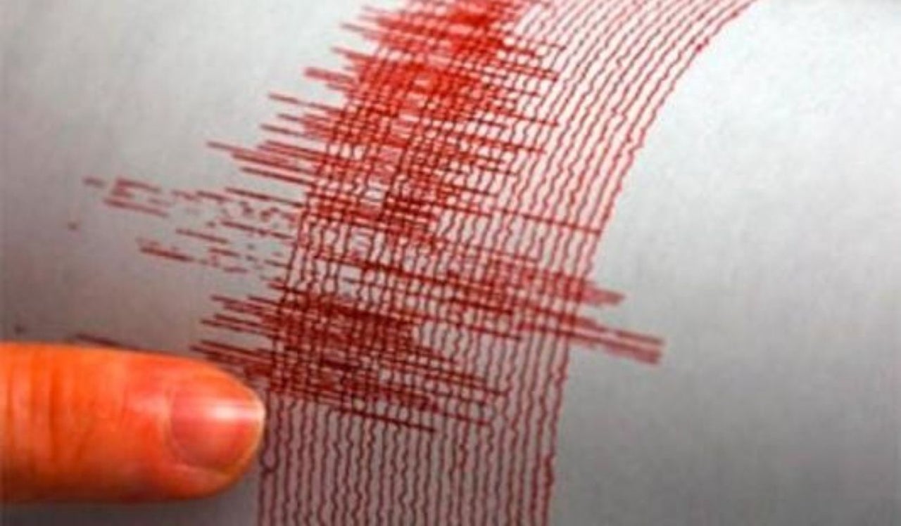 Epicentro : la sortie qui fait sensation — image 2