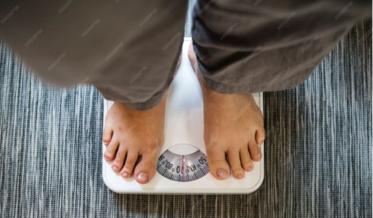 ¿Qué señales tempranas alertan sobre obesidad en los niños?