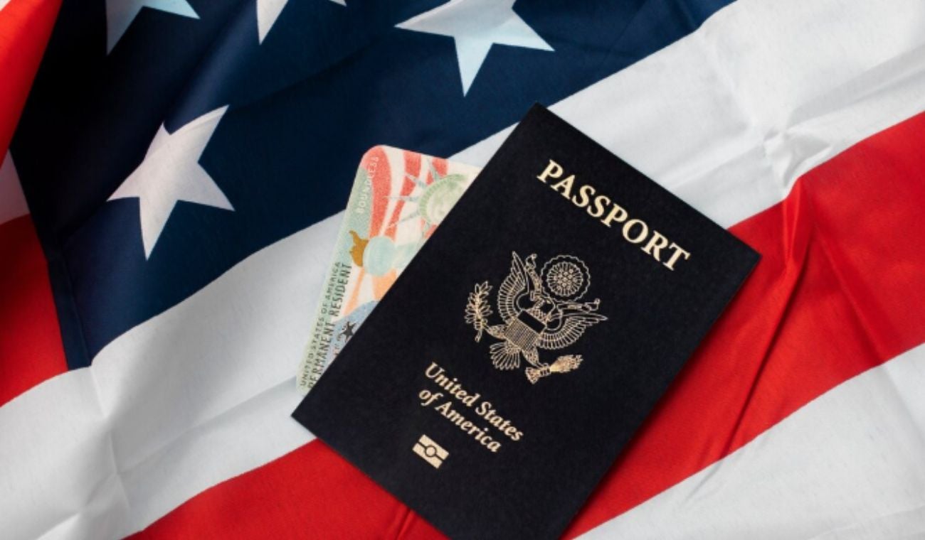 VISA de TRÁNSITO en EEUU: lo que debe saber si viaja con escalas o conexiones en aeropuertos