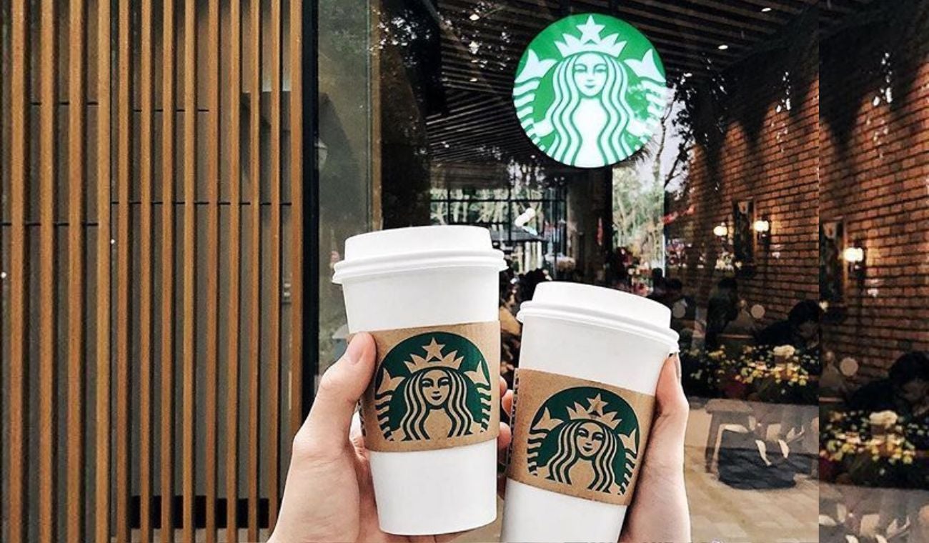 Los analistas de TD Cowen informaron el jueves que Starbucks ha implementado 