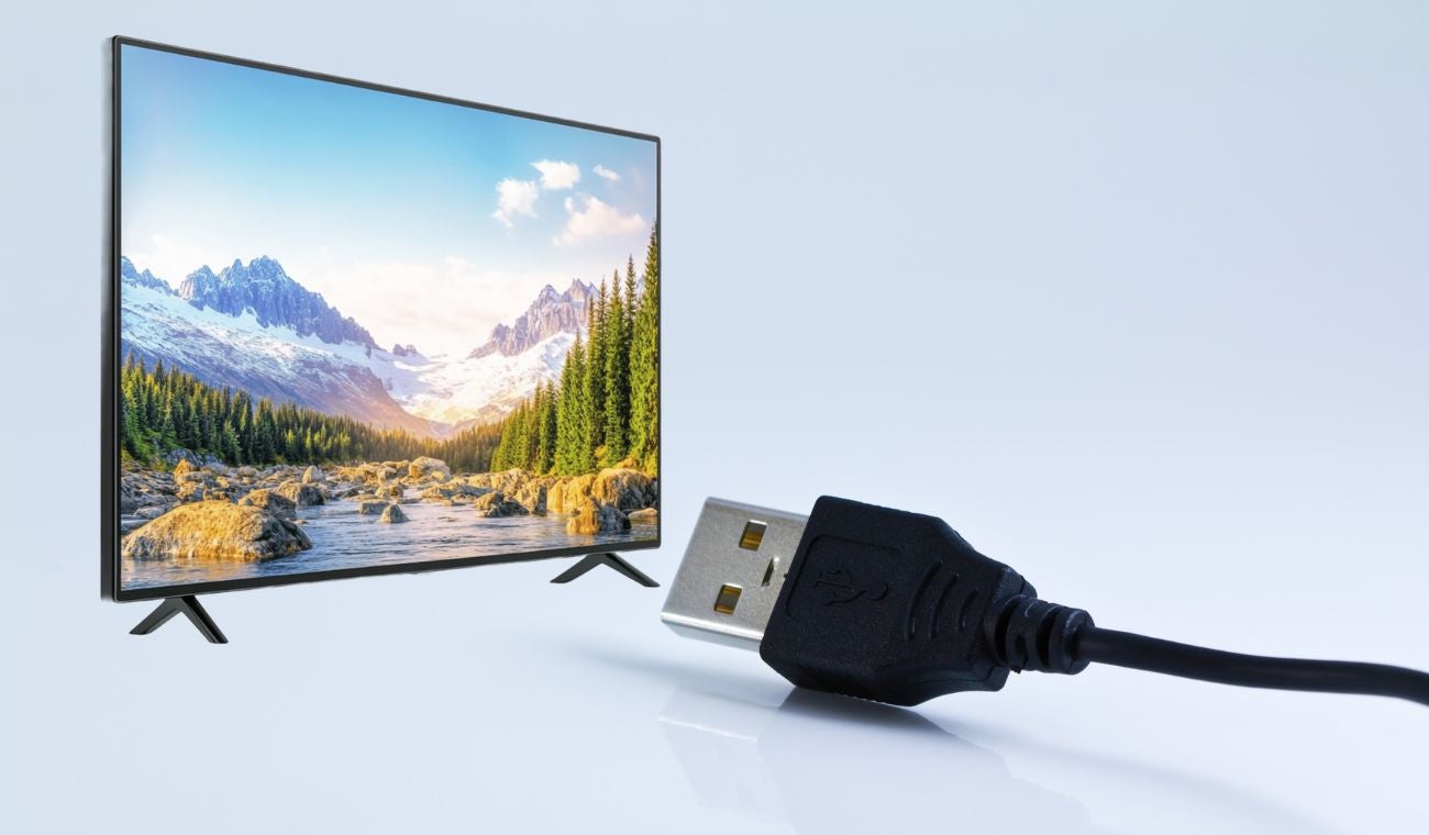 ¿Para QUÉ sirve HDMI ARC? La FUNCIÓN que optimiza el audio en los televisores SMART TV