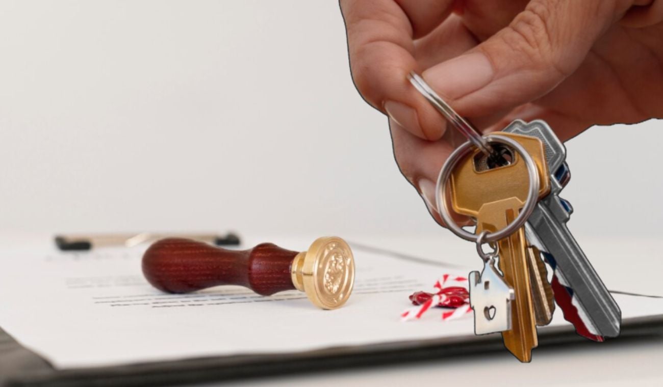 Testamento y herencia en Colombia