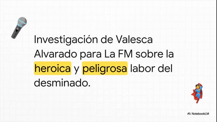 titulo