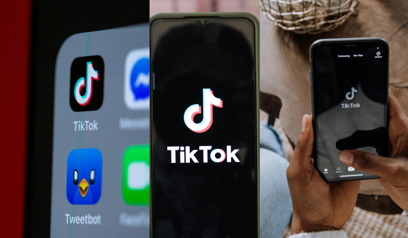 TikTok expande sus funciones de mensajería para fortalecer la interacción entre usuarios. Ahora puedes enviar notas de voz de hasta 60 segundos.