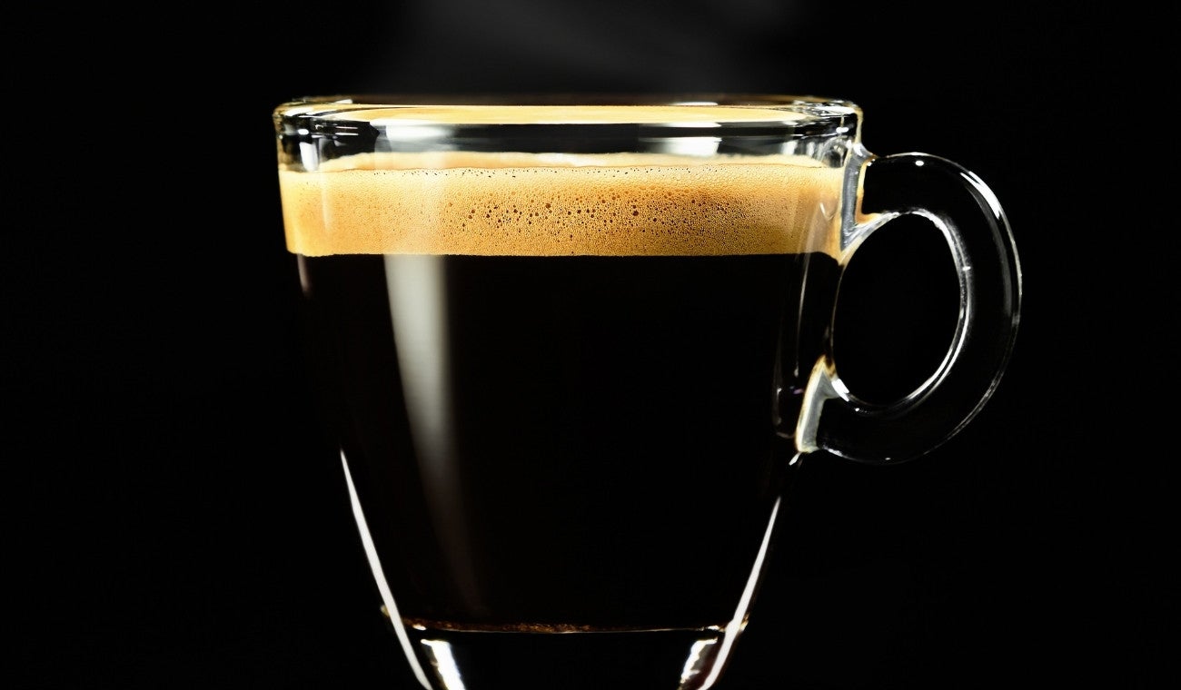 ¿TINTO o CAFÉ? La RAE define cómo llamar a la bebida colombiana