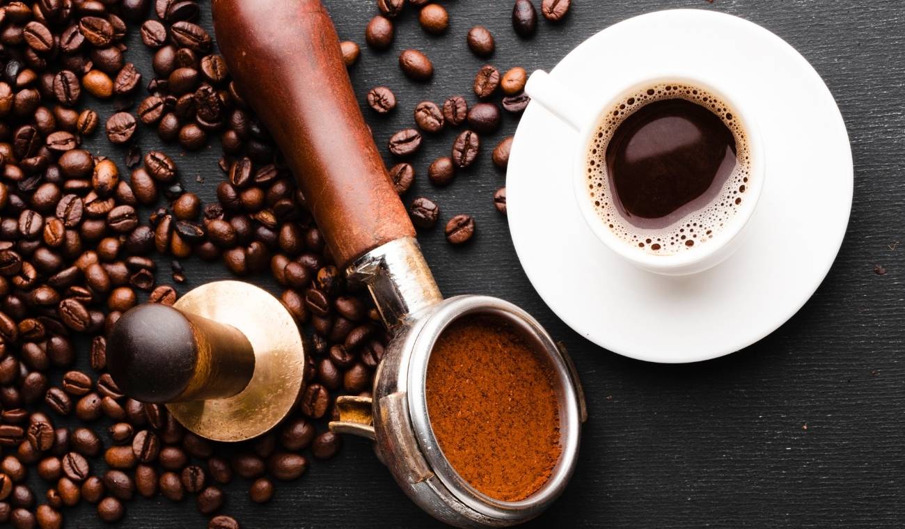¿Tinto o café? La RAE aclara cuál es la manera correcta de referirse a la bebida colombiana