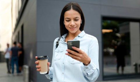 Evite ser víctima de estafas virtuales: descubra las contraseñas más comunes y protege su información