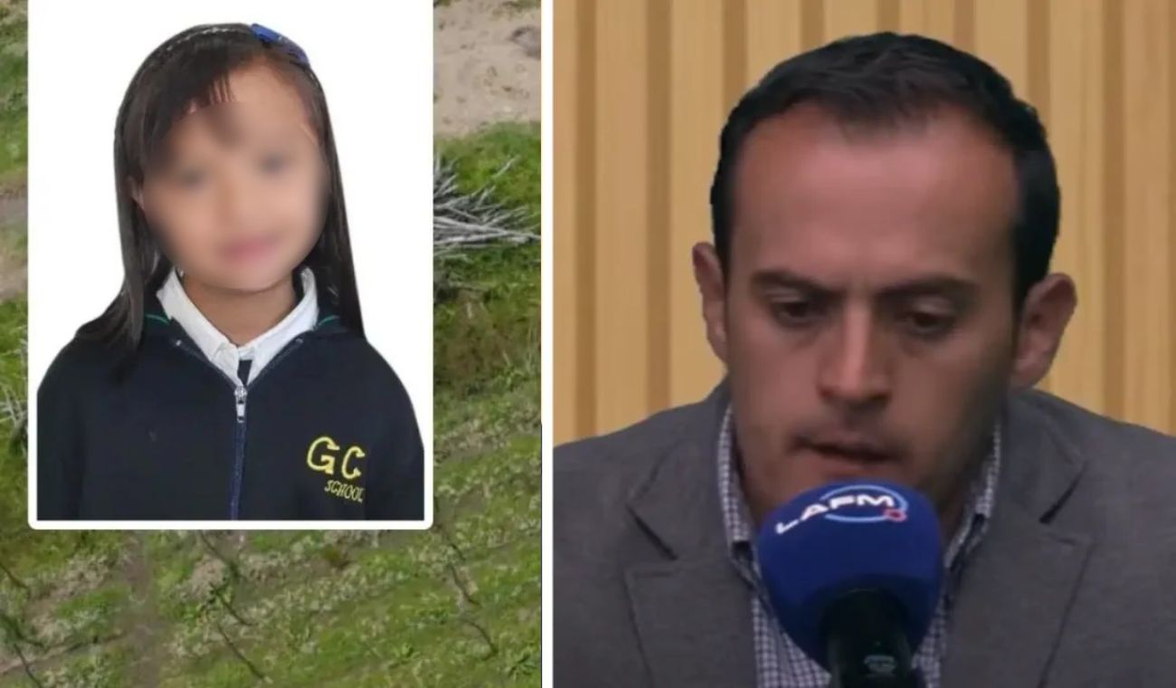 titulo