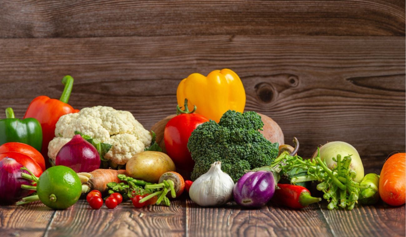 CINCO ideas de CENA FÁCILES de hacer: TODOS los ingredientes los tiene en casa
