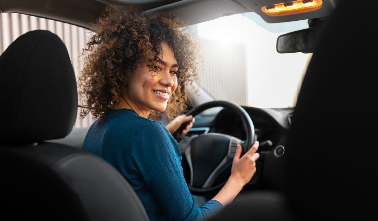 VIAJE en UBER fuera de Bogotá: ¿QUIÉN paga el PEAJE?