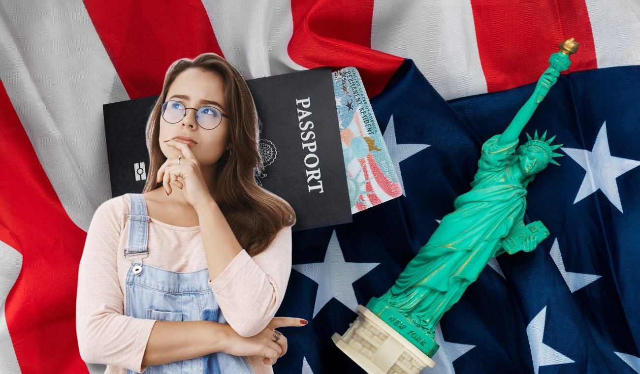 Departamento de Estado de EE. UU. modifica proceso de entrevistas para visas, incluyendo excepciones y posibles impactos en viajes a Estados Unidos en 2025
