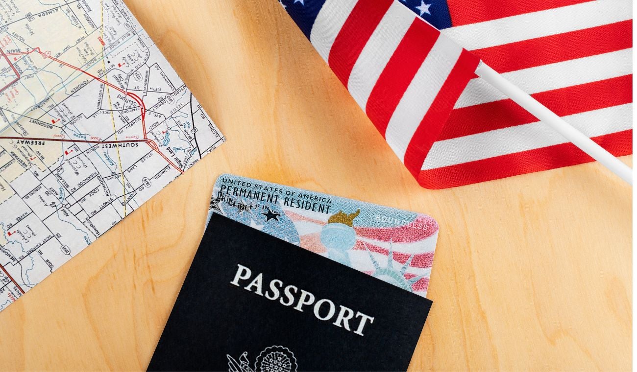 El cambio implica que quienes planifiquen viajar a Estados Unidos en 2025 deberán prever con mayor anticipación la agenda de citas