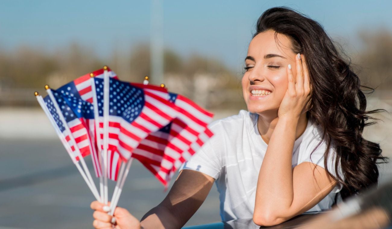 VISA AMERICANA en COLOMBIA: así será el ALZA desde el 1 de octubre