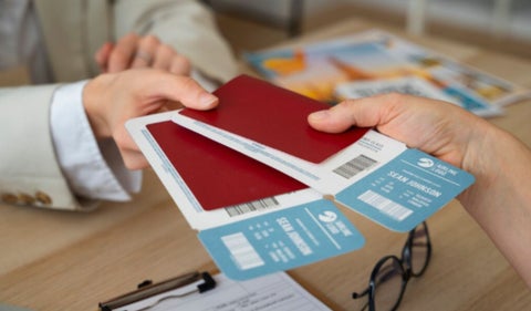 China presentó la visa K con el objetivo de atraer el talento internacional