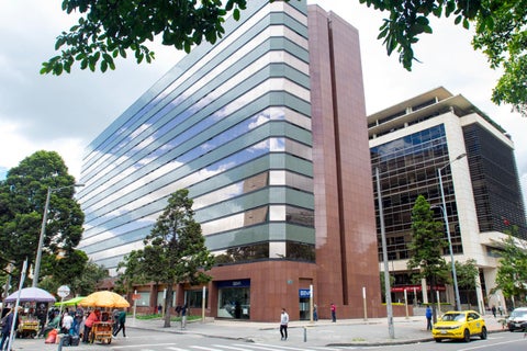 La Superintendencia del Subsidio Familiar