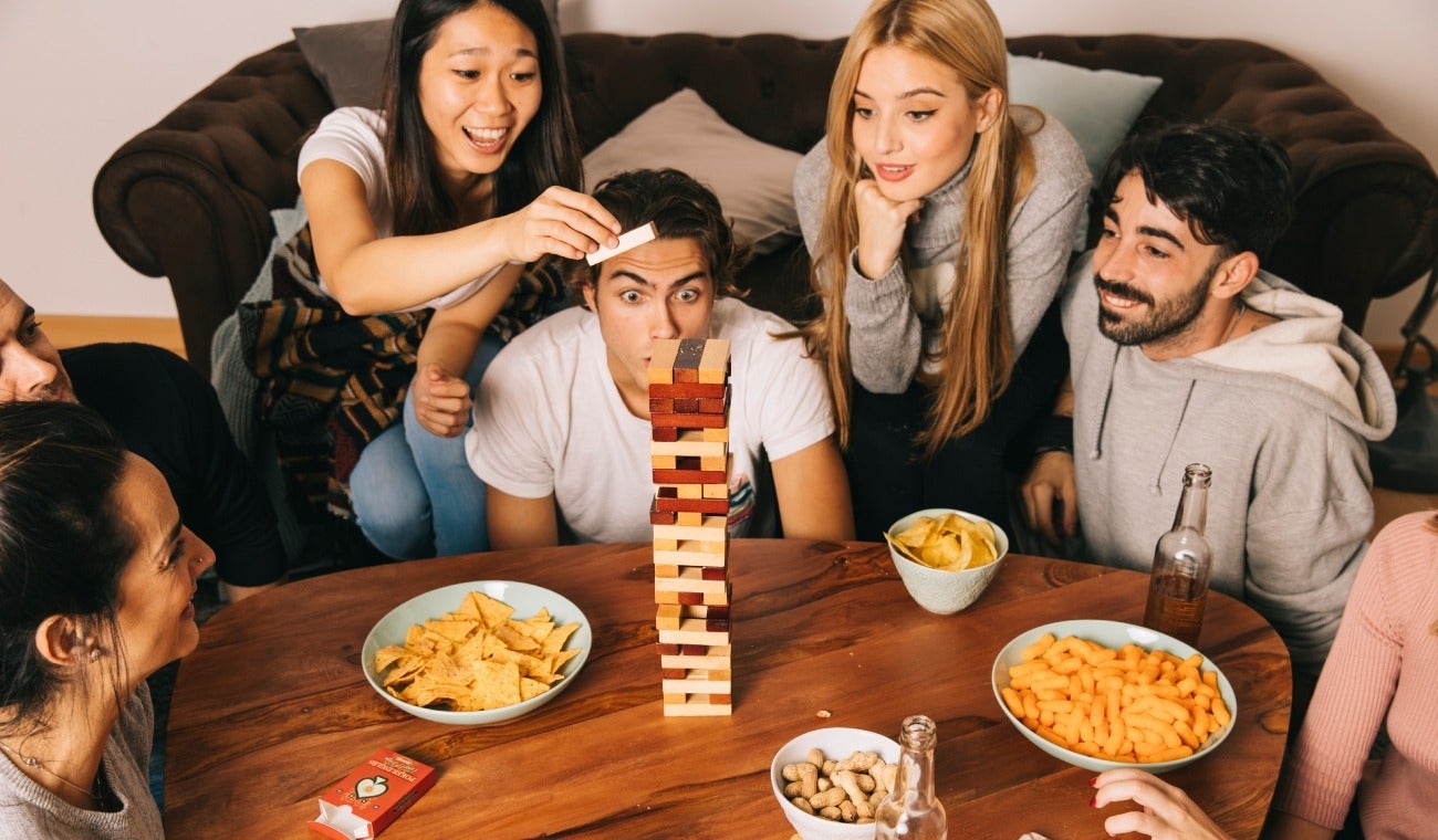 ¿Sin plan para amor y amistad? Ideas de planes que podrá realizar el 20 de septiembre con pareja o con amigos