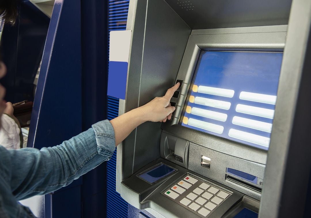 Cambios en el horario de atención