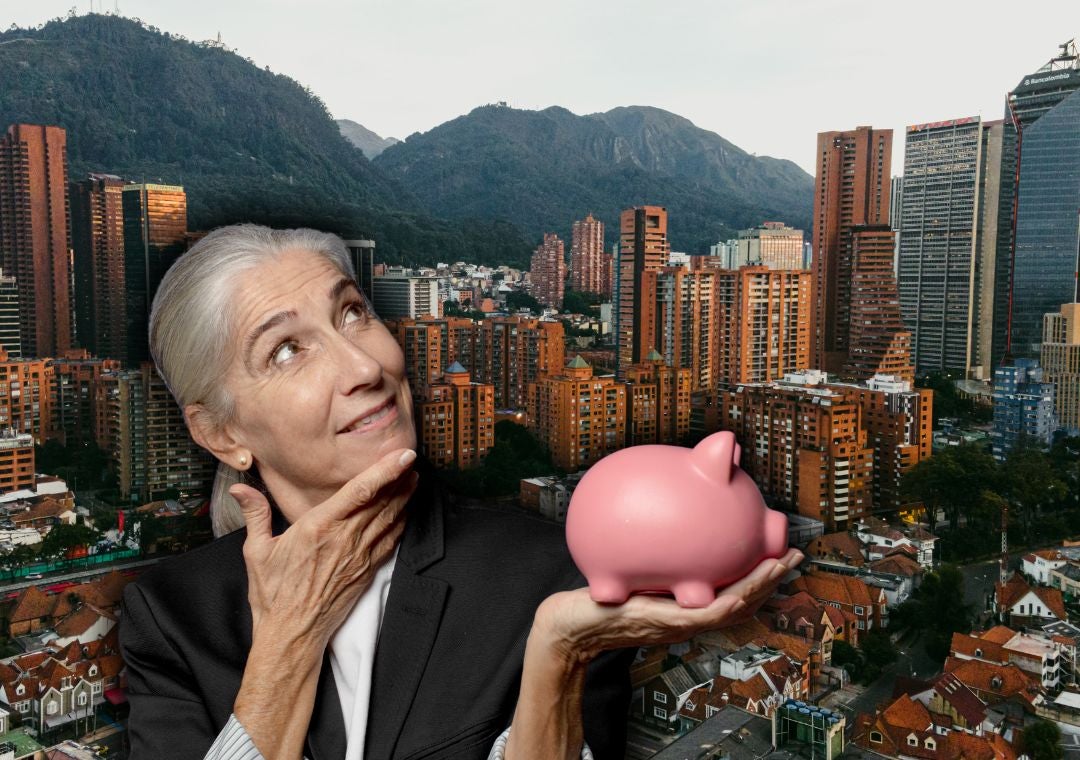 Pensión por Beps