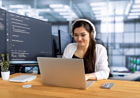 Cursos gratuitos